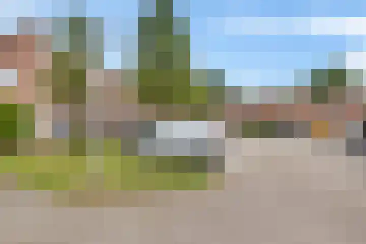 Rolderbrink 97 Emmen thumbnail 6