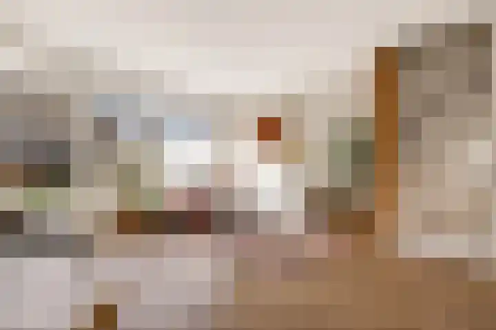 Rolderdiep 21 Zwolle thumbnail 10