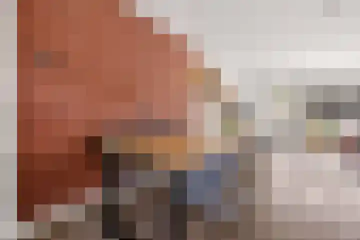 Rolderdiep 21 Zwolle thumbnail 14