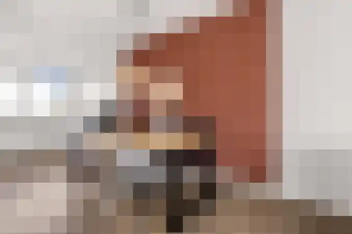 Rolderdiep 21 Zwolle thumbnail 15