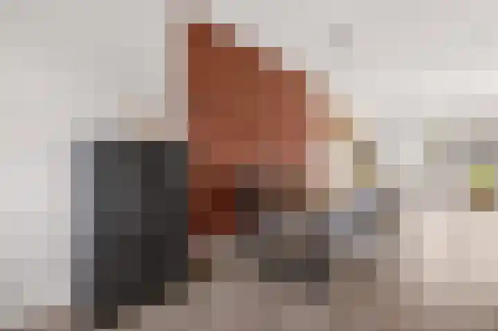 Rolderdiep 21 Zwolle thumbnail 20