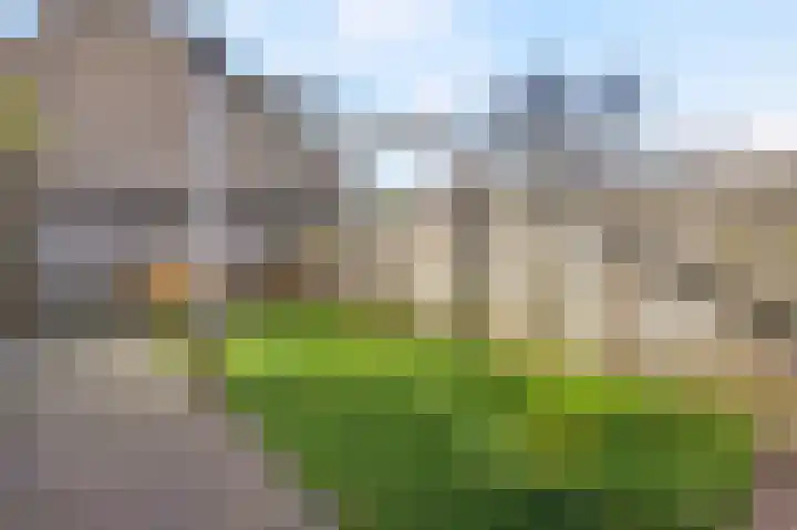Rolderdiep 21 Zwolle thumbnail 38