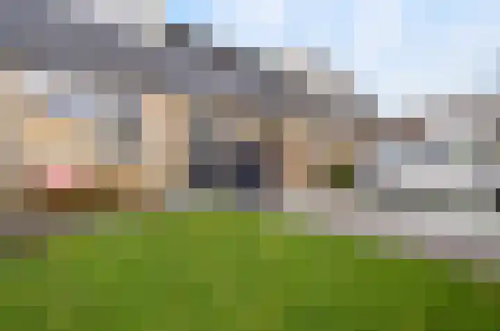 Rolderdiep 21 Zwolle thumbnail 4