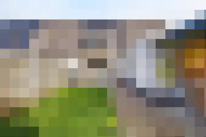 Rolderdiep 21 Zwolle thumbnail 41