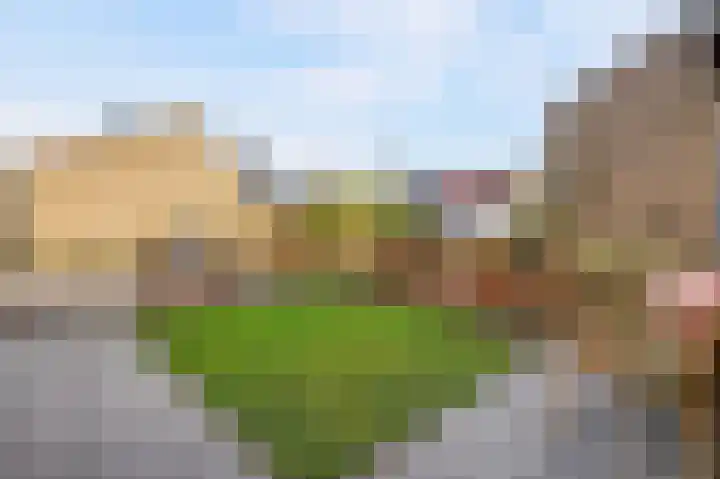 Rolderdiep 21 Zwolle thumbnail 44
