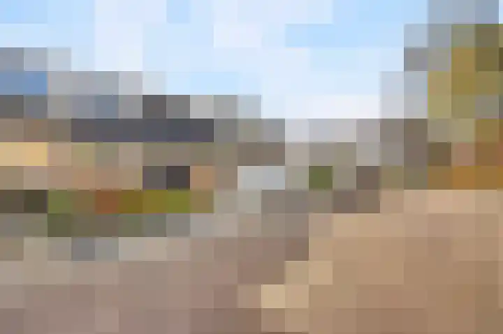 Rolderdiep 21 Zwolle thumbnail 45