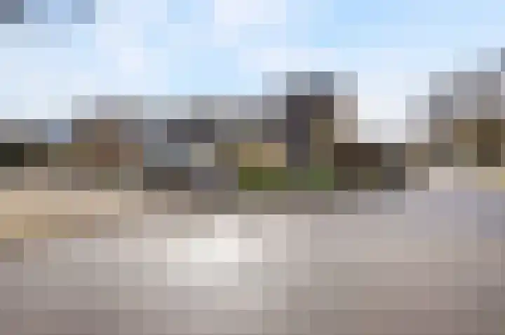 Rolderdiep 21 Zwolle thumbnail 46