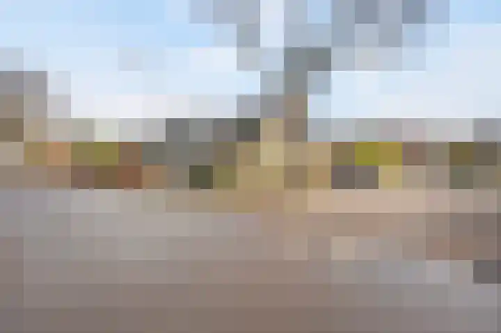 Rolderdiep 21 Zwolle thumbnail 47