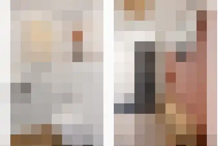 Rolderdiep 21 Zwolle thumbnail 5