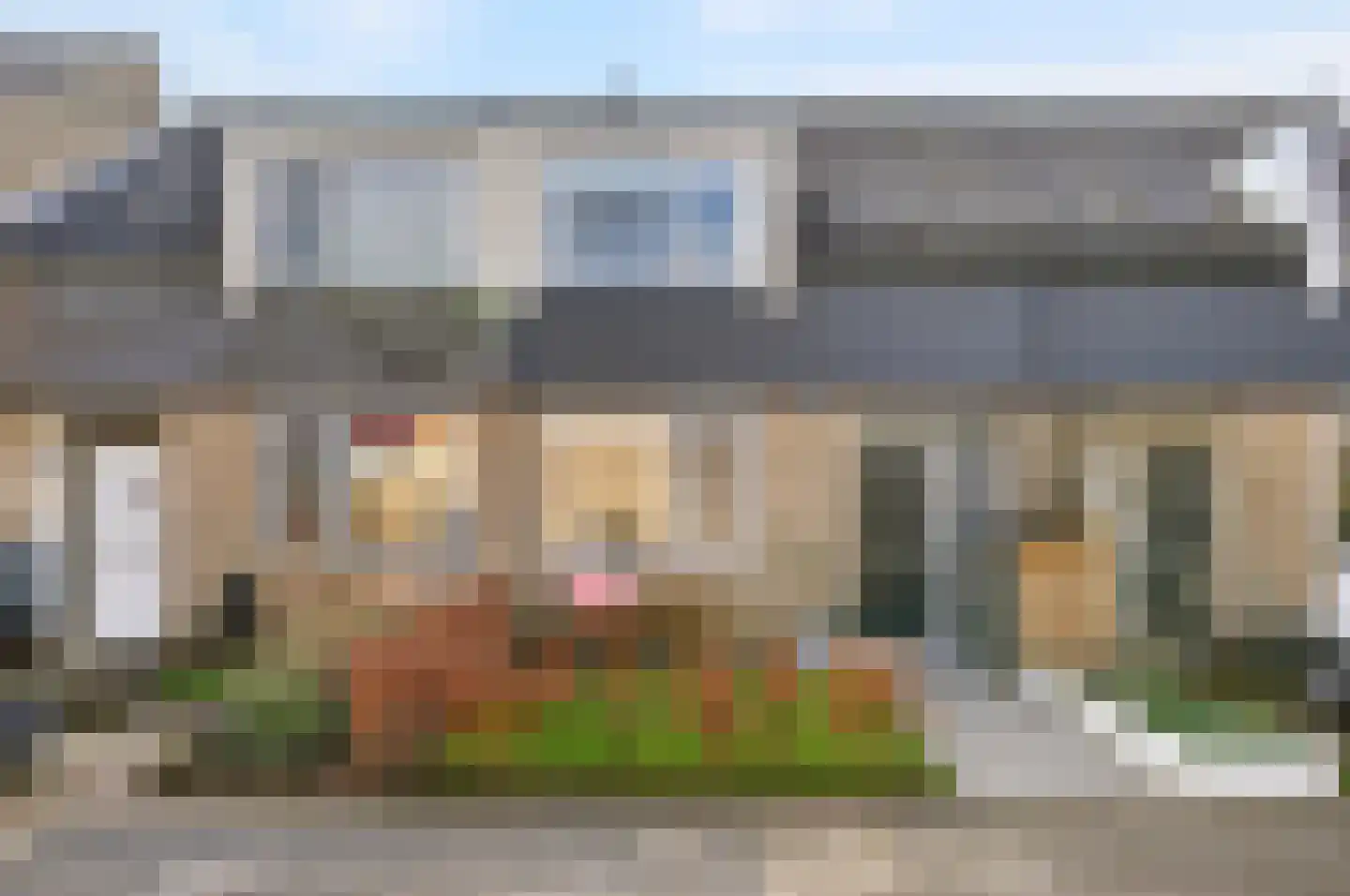 Rolderdiep 21 Zwolle thumbnail 54