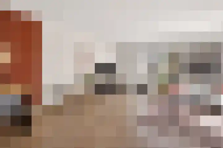 Rolderdiep 21 Zwolle thumbnail 7