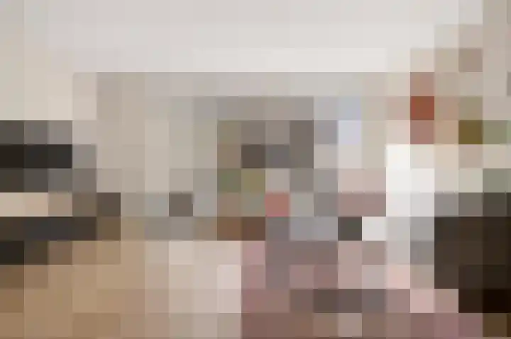 Rolderdiep 21 Zwolle thumbnail 8