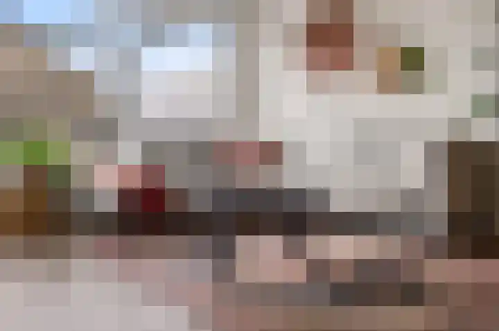 Rolderdiep 21 Zwolle thumbnail 9