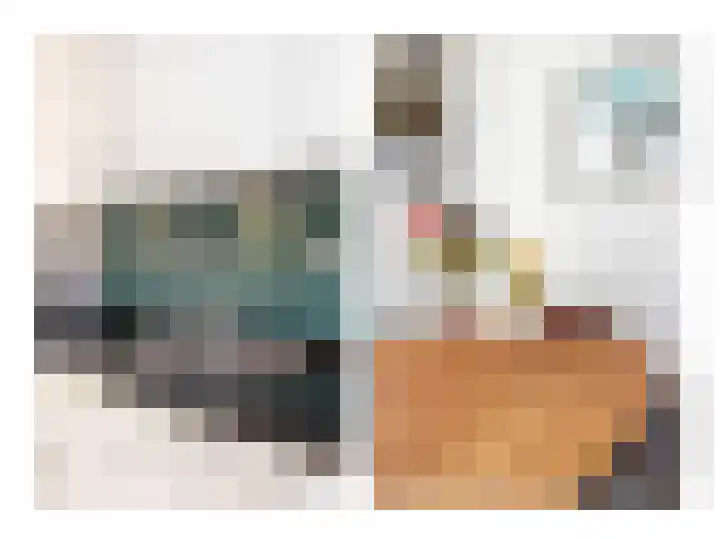 Rolderdiephof 134 Utrecht thumbnail 10