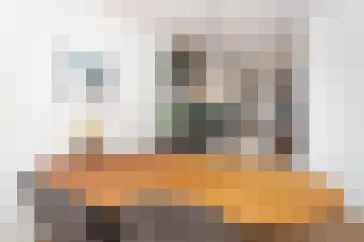 Rolderdiephof 134 Utrecht thumbnail 11