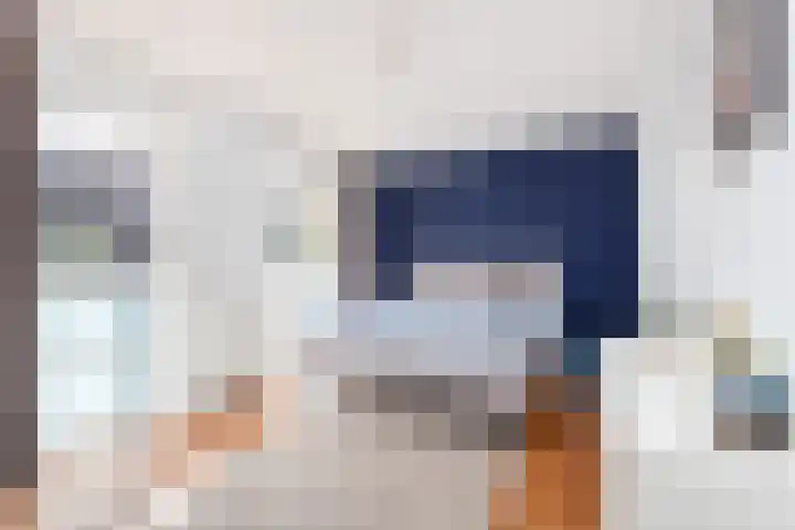 Rolderdiephof 134 Utrecht thumbnail 13
