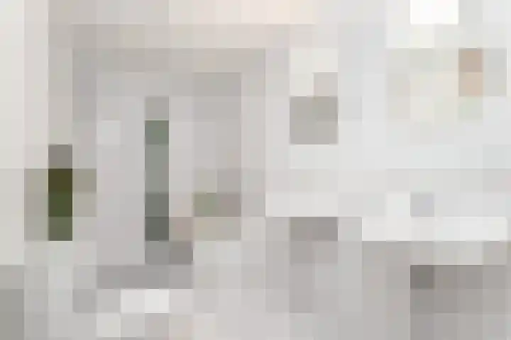 Rolderdiephof 134 Utrecht thumbnail 15