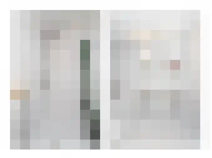 Rolderdiephof 134 Utrecht thumbnail 16