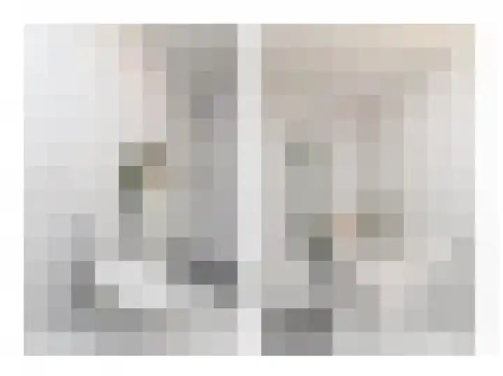 Rolderdiephof 134 Utrecht thumbnail 17