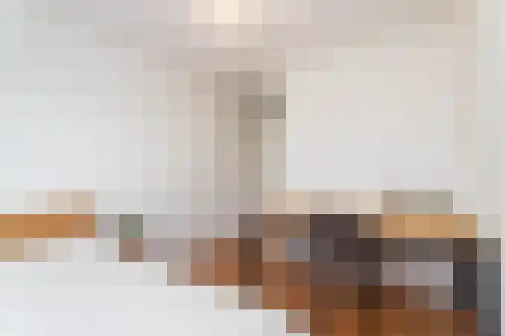 Rolderdiephof 134 Utrecht thumbnail 19