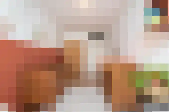 Rolderdiephof 134 Utrecht thumbnail 21