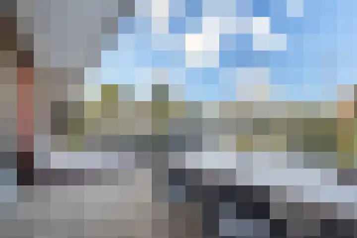 Rolderdiephof 134 Utrecht thumbnail 23