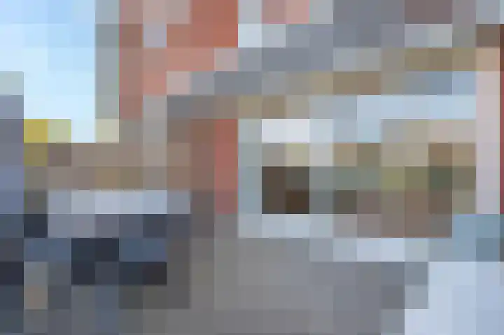 Rolderdiephof 134 Utrecht thumbnail 24