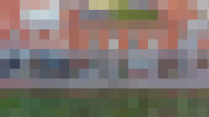 Rolderdiephof 134 Utrecht thumbnail 25