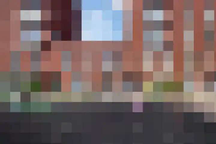 Rolderdiephof 134 Utrecht thumbnail 27