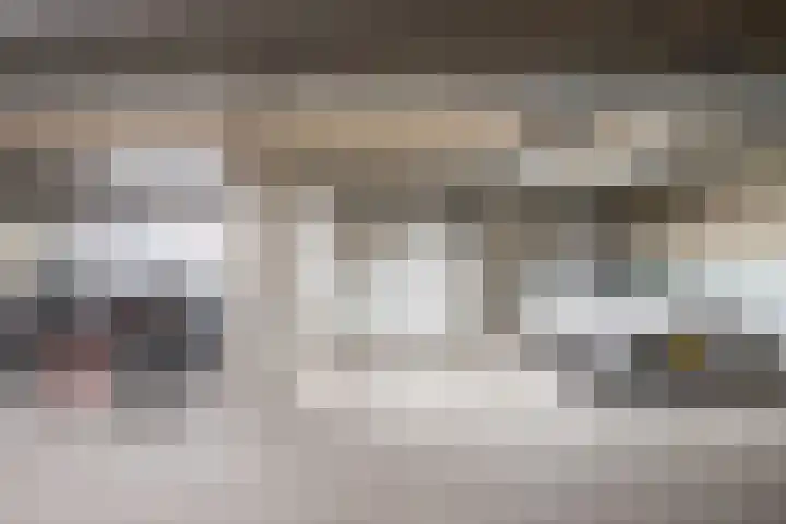 Rolderdiephof 134 Utrecht thumbnail 28