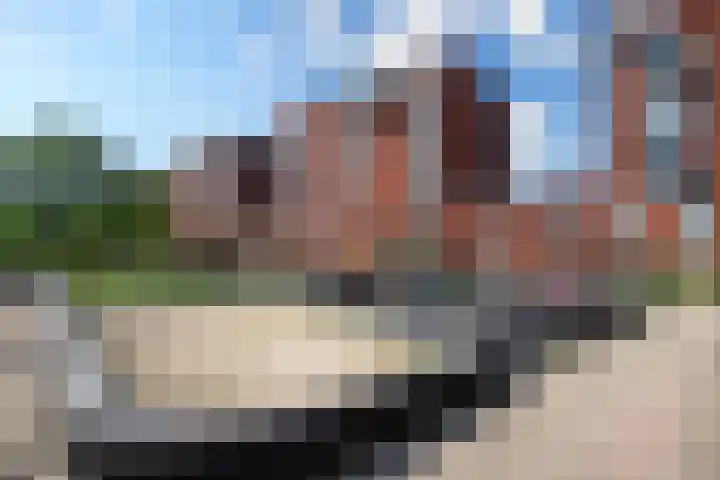 Rolderdiephof 134 Utrecht thumbnail 29