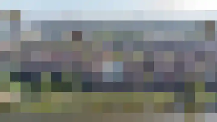Rolderdiephof 134 Utrecht thumbnail 30