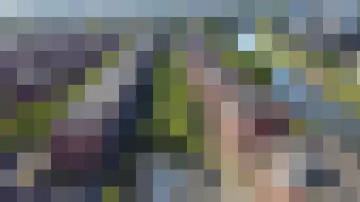 Rolderdiephof 134 Utrecht thumbnail 31