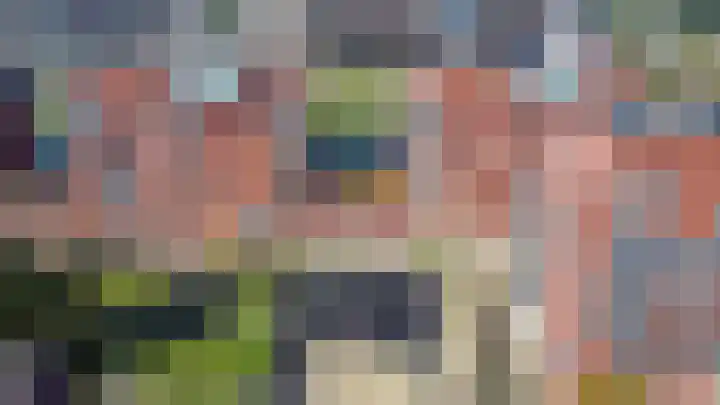 Rolderdiephof 134 Utrecht thumbnail 32