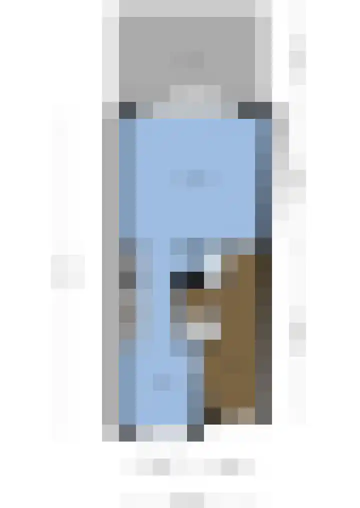 Rolderdiephof 134 Utrecht thumbnail 34