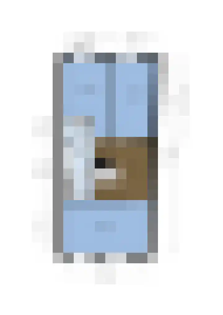Rolderdiephof 134 Utrecht thumbnail 35