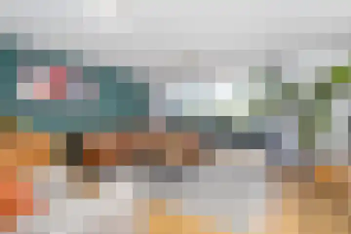 Rolderdiephof 134 Utrecht thumbnail 4