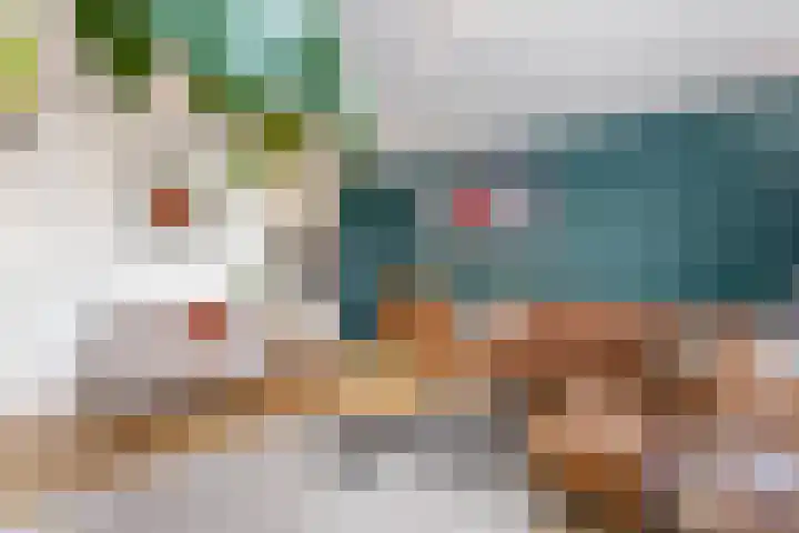 Rolderdiephof 134 Utrecht thumbnail 5