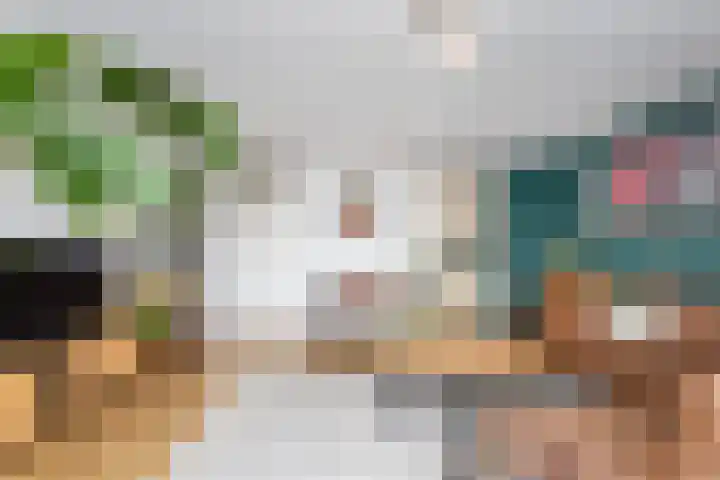 Rolderdiephof 134 Utrecht thumbnail 6