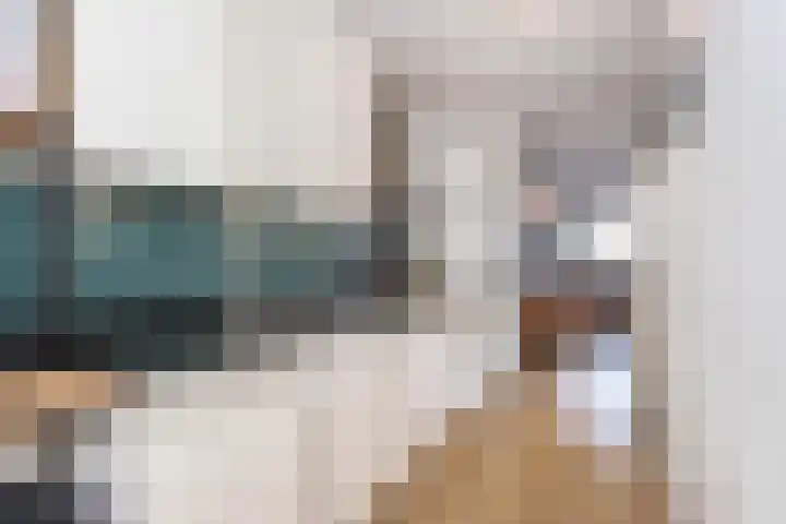 Rolderdiephof 134 Utrecht thumbnail 8