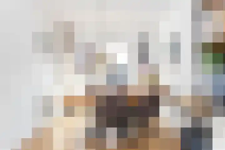 Rolderdiephof 134 Utrecht thumbnail 9
