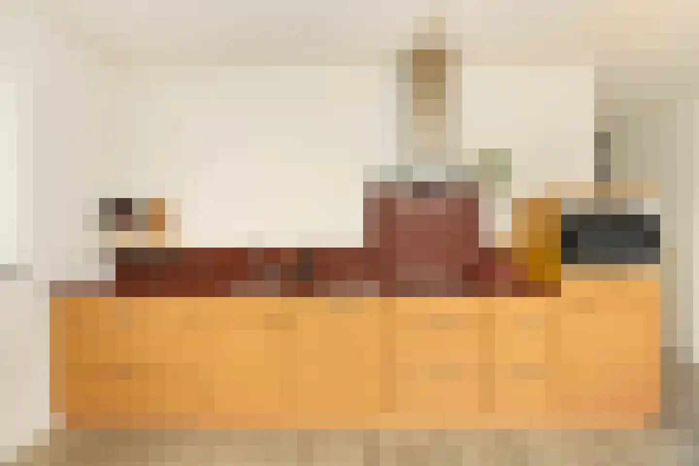 Rolderdiephof 150 Utrecht thumbnail 10