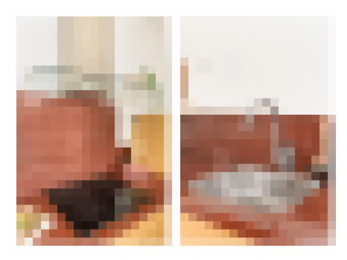 Rolderdiephof 150 Utrecht thumbnail 11
