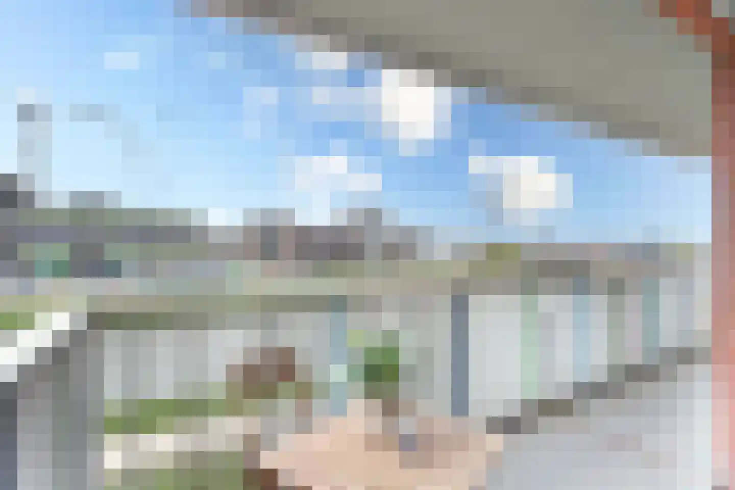 Rolderdiephof 150 Utrecht thumbnail 12