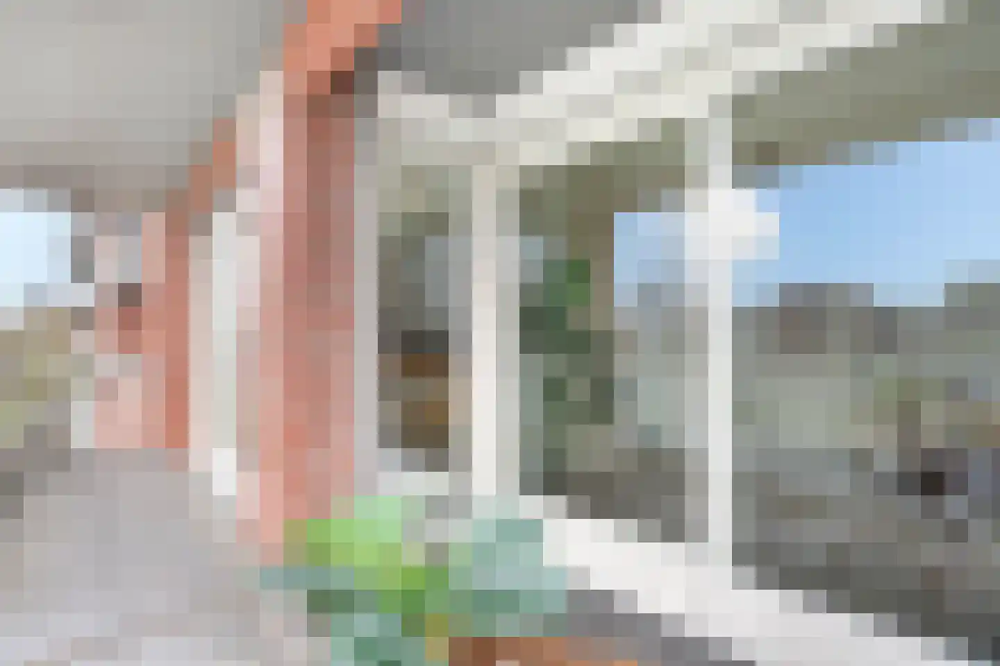 Rolderdiephof 150 Utrecht thumbnail 13