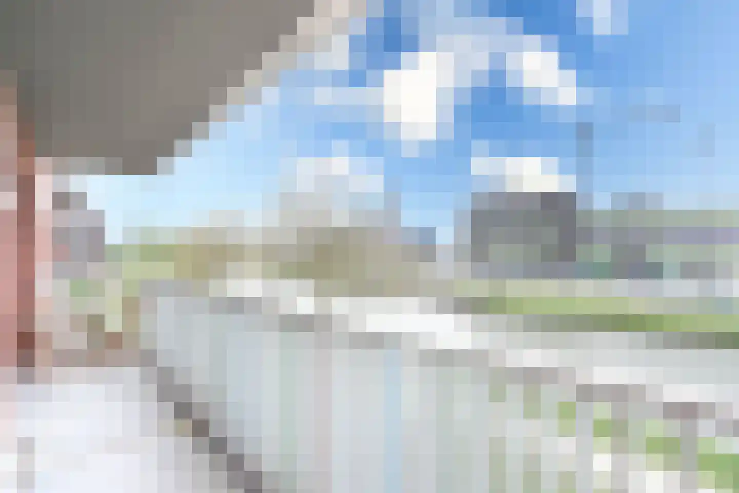 Rolderdiephof 150 Utrecht thumbnail 14