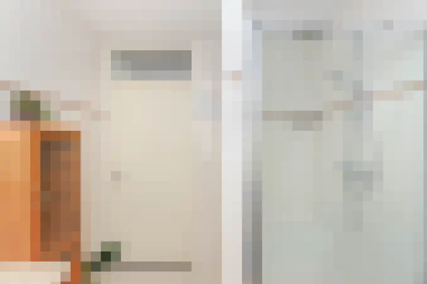 Rolderdiephof 150 Utrecht thumbnail 16