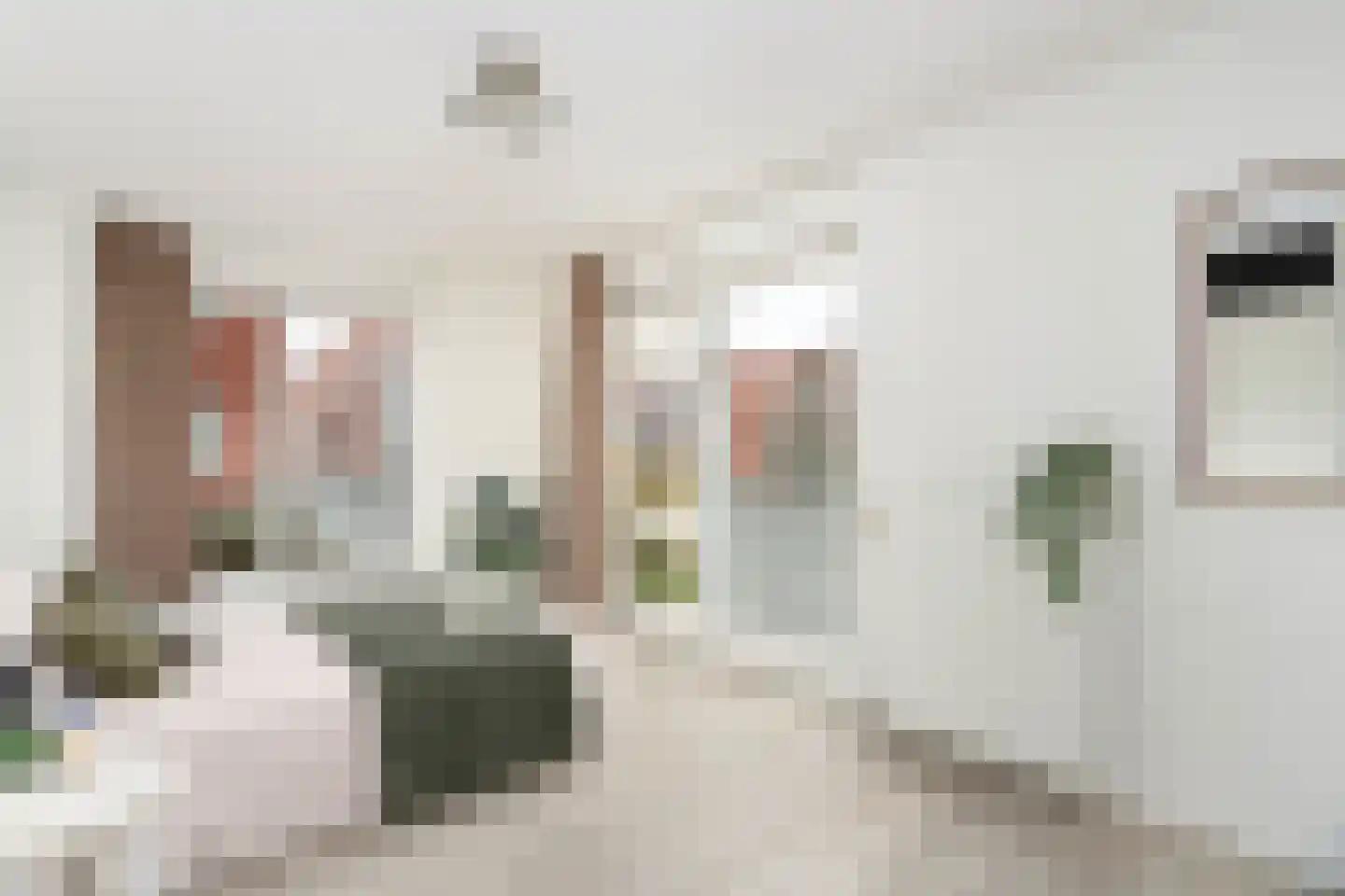 Rolderdiephof 150 Utrecht thumbnail 18