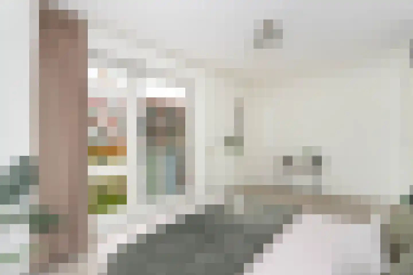 Rolderdiephof 150 Utrecht thumbnail 19