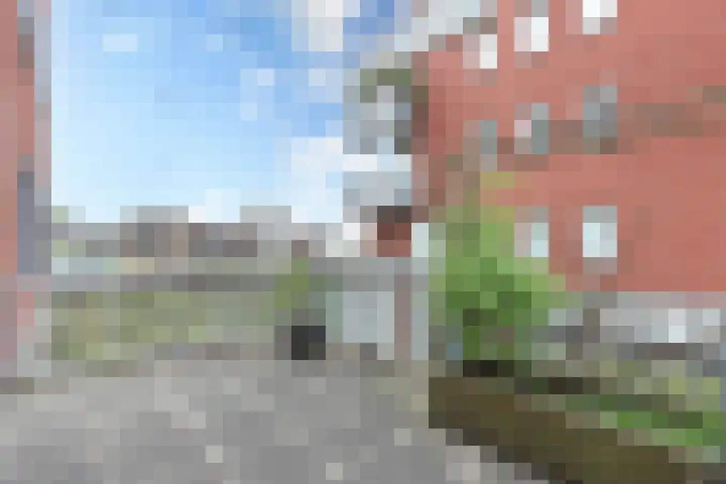 Rolderdiephof 150 Utrecht thumbnail 20